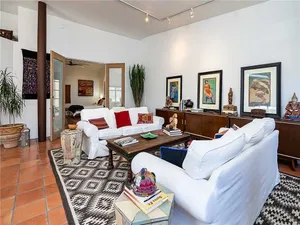 Image of Casa Malaga