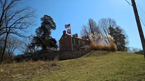 Image of Alpenhorn Gasthaus