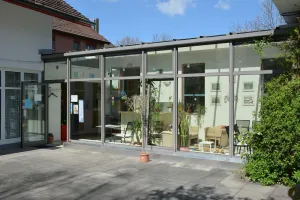 Image of Hotel Hessengüetli
