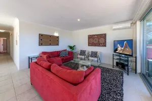 Image of Laman Lodge Unit 5 15 Laman Street