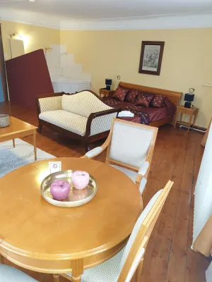 Image of Hotel Schwanen