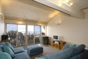 Image of Razorback 3 - Mt Hotham