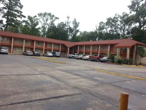 Image of Place Inn