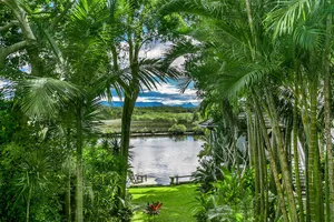 Image of A Beach House At Byron