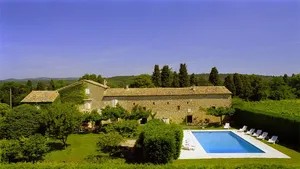 Image of Maison d'Hotes Lou Geneste