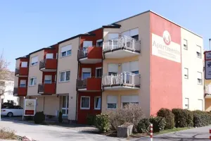 Image of Apartments Seligenstadt