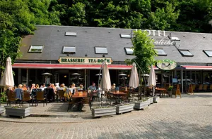 Image of Hotel La Caleche