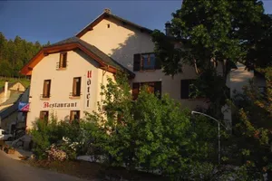 Image of La Ferme du Bois Barbu