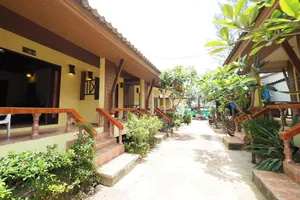 Image of Lanta Paragon