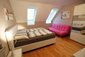 Image of Apartments-in-vienna