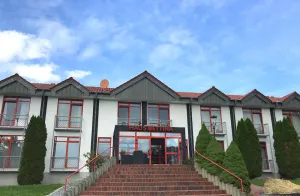Image of Landhotel Stüer
