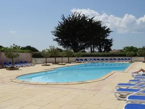 Image of Appartement Valène