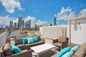 Image of Casa Grande On The Water