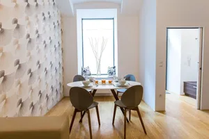 Image of Vienna Stay Apartments Belvedere