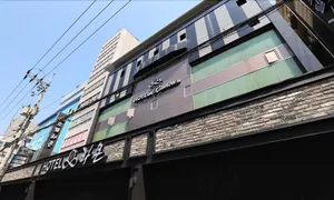 Image of Ramon Hotel