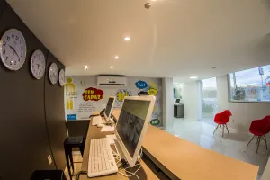 Image of Life Hotel