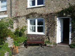 Image of Blacksmiths Cottage