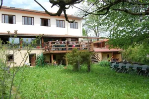 Image of Le Relais Des Marionnettes