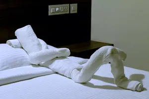 Image of Brindhavan Residency
