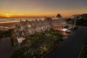 Image of Stephanie Inn