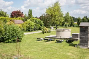 Image of Domaine des Vignères
