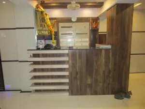 Image of Hotel Saroja Palace Lodging & Bording