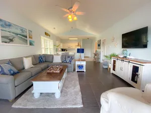 Image of Sail Your Way Into This Beautiful MB Villa..
