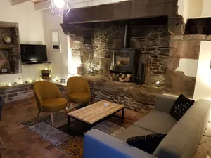 Image of Le Clos de Trégalet