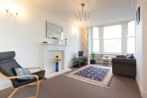 Image of Magdala Apartment