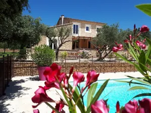 Image of la réveuse