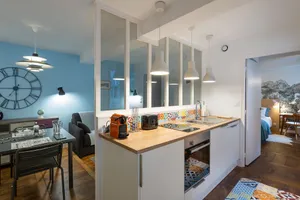 Image of 2 Montfort