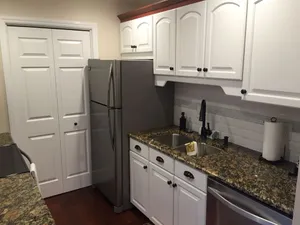 Image of Oak Haven Condo - Downtown Blowing Rock Fully Stocked with 2 King Beds