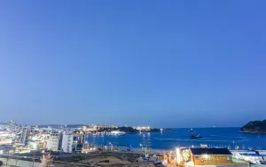 Image of Ulsan Ilsan Time
