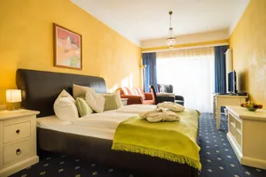 Image of Aurelia Hotel St.Hubertus