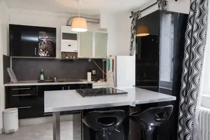 Image of Appartement Cosy et Lumineux