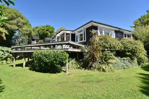 Image of Brook Haven Christchurch Holiday Homes