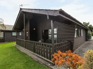 Image of Hope Lodge Carnforth