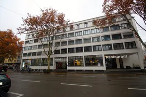 Image of X-Tra