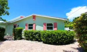 Image of AMI Sunrise