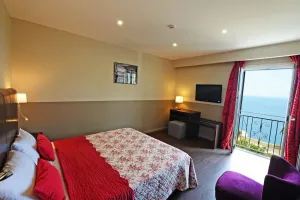 Image of Hotel Restaurant Christophe Colomb
