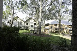 Image of Villa Andante