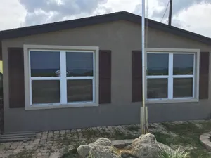 Image of A1A Cottages on Flagler Beach