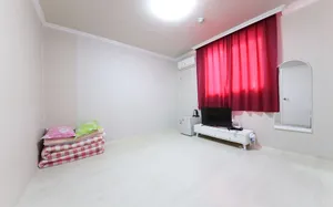 Image of Yeosu Yeodo Motel
