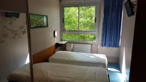 Image of Le Cormoran