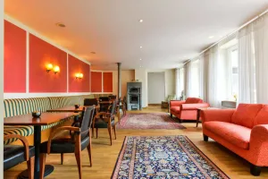 Image of SEINZ Wisdom Resort - Bio-Hotel vegan-vegetarisch