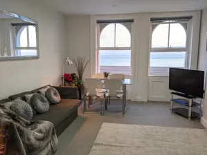 Image of 3BD Coastal Retreat With Spectacular Sea Views