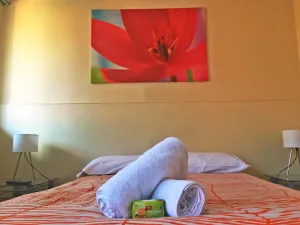 Image of St Kilda Hostel