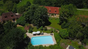 Image of Clos Des Pelissous