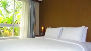 Image of Bayt Kaboki Hotel