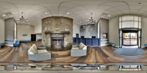 Image of Barrington Hotel & Suites